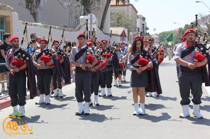 iste3rad kashafey (24).jpg